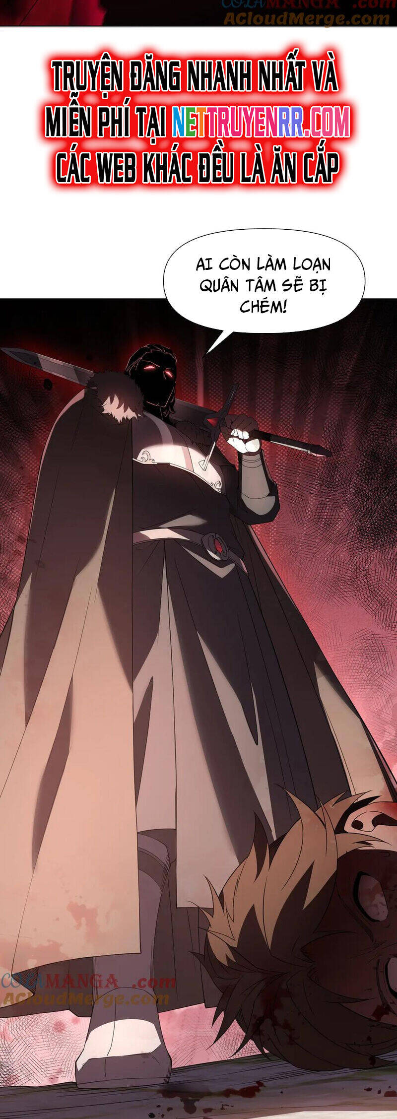 ta xây dựng đế quốc công nghiệp trên đại lục ma pháp chapter 17 37