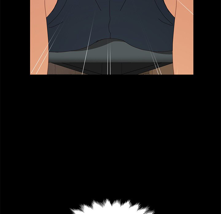 trợ lý chapter 26 79