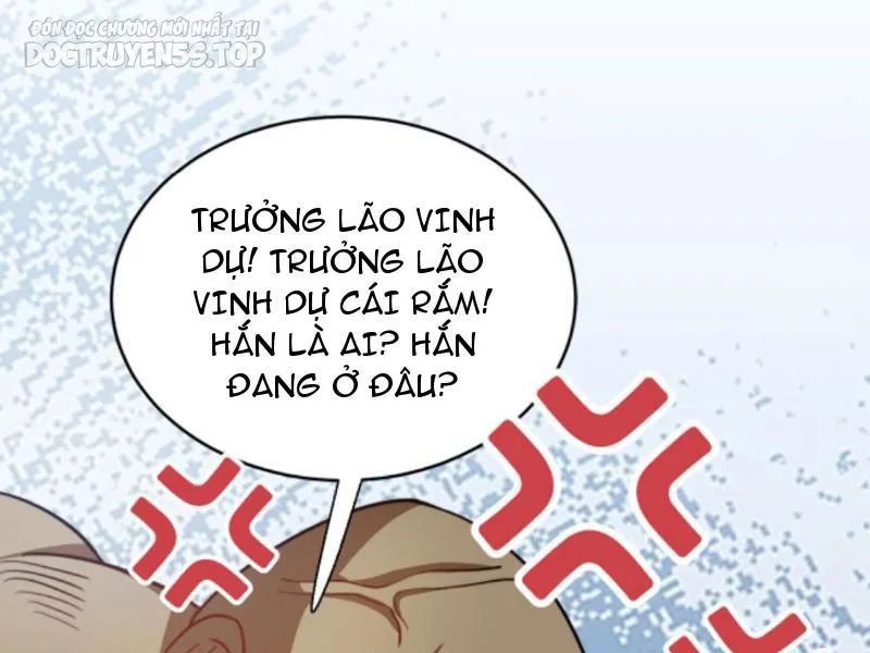 huyền huyễn: ta bắt đầu vô địch từ bại gia chapter 106 54
