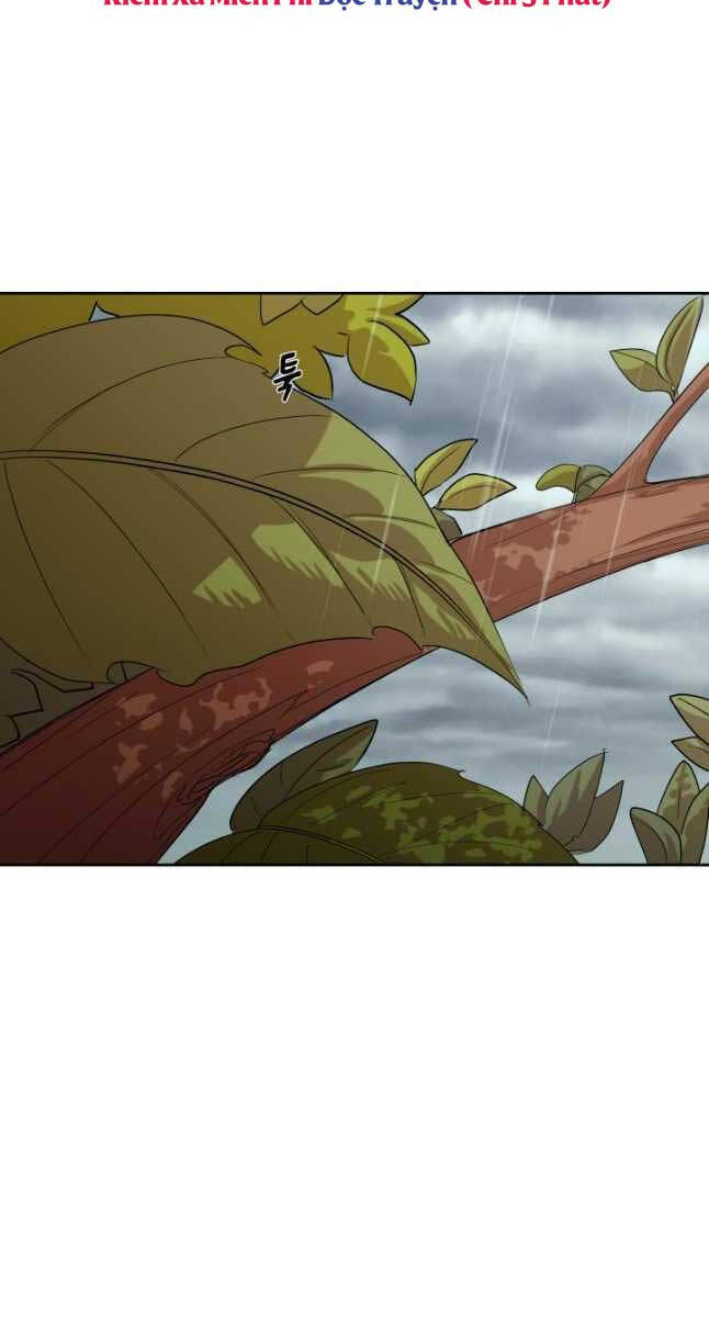 bậc thầy phép thuật ở thế giới võ lâm chapter 26.1 41