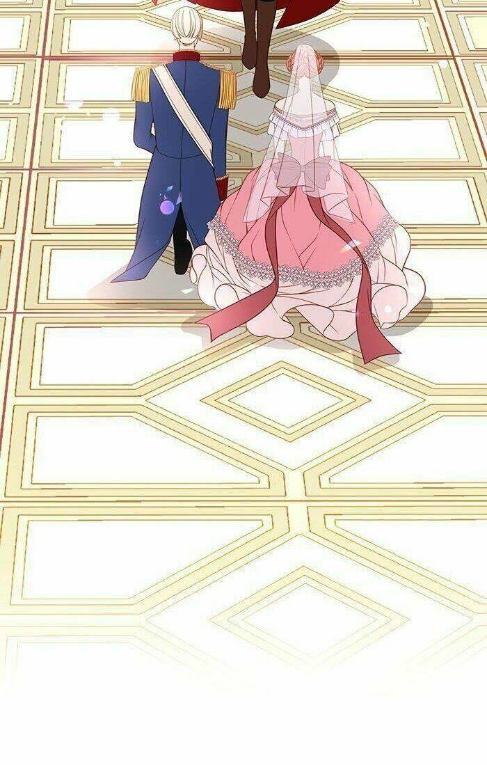 wendy , cô gái bán hoa chapter 36 28