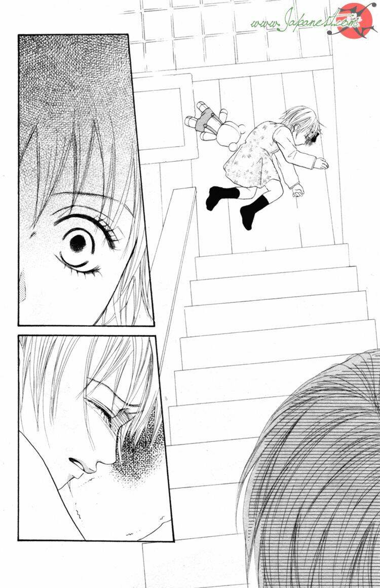 deep love - reina no unmei chapter 2 14