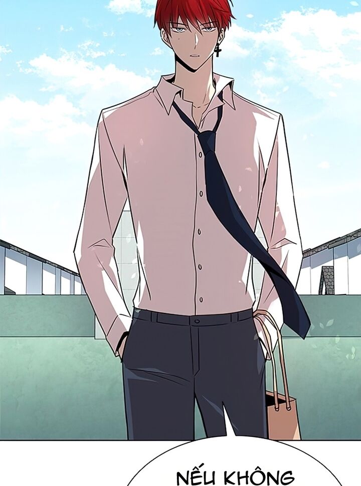 chuyển sinh thành ác nhân chapter 42 6