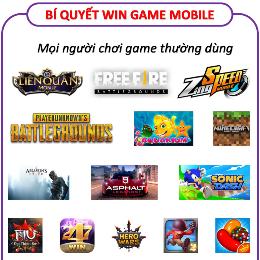 Tai Nghe Gaming Có Mic SIDOTECH G2M Nhét Tai Có Dây Âm Thanh Siêu Bass Chuyên Chơi Game Pubg Mobile Free Fire Tốc Chiến LMHT Liên Quân nghe rõ tiếng bước chân trên điện thoại dành cho game thủ Esport chuyên nghiệp - Hàng Chính Hãng