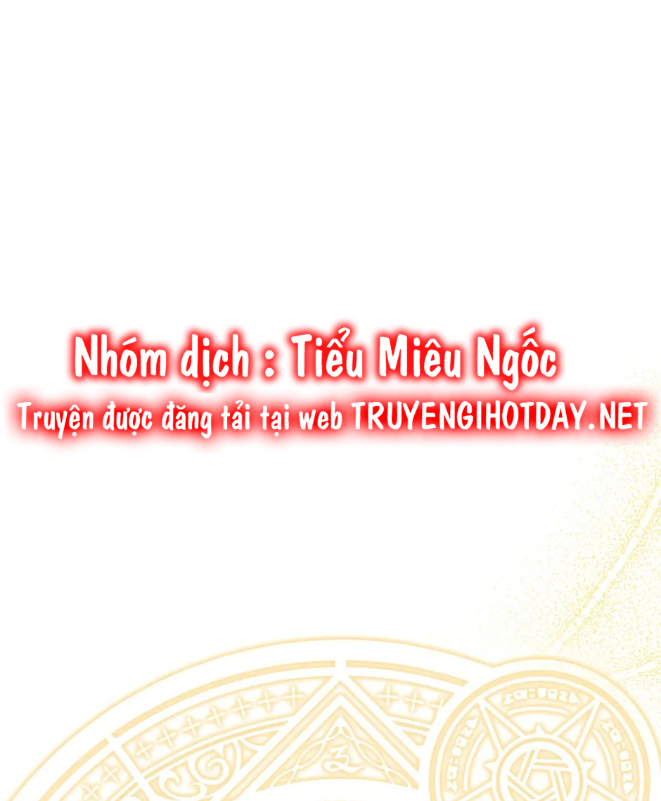 anh trai nguy hiểm của công chúa chapter 82 126