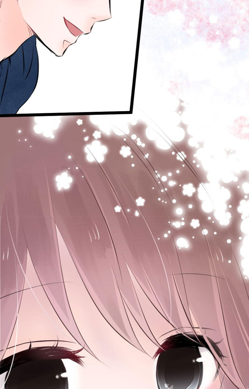 yêu không cần nói chapter 12 23