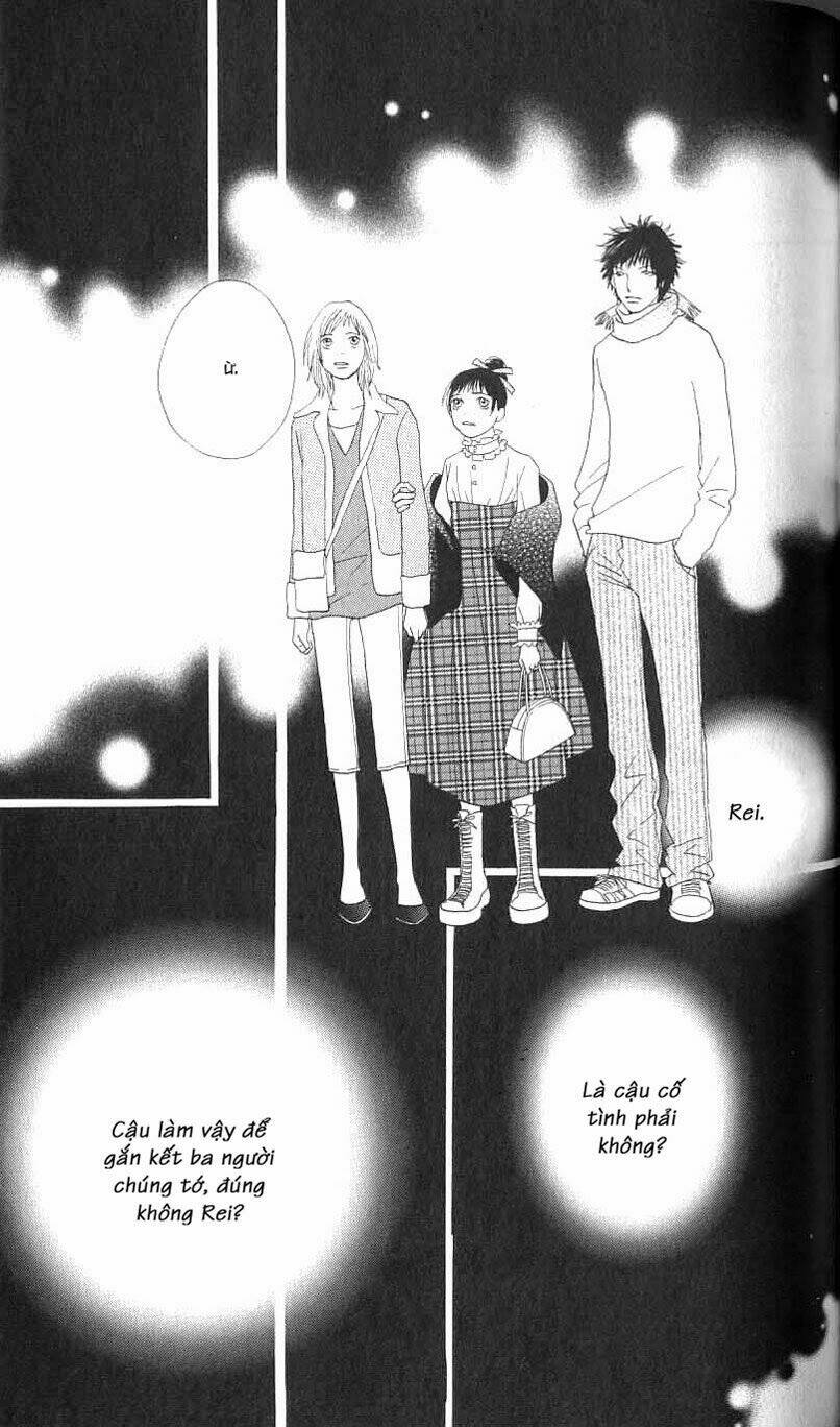 cat street chapter 24 11