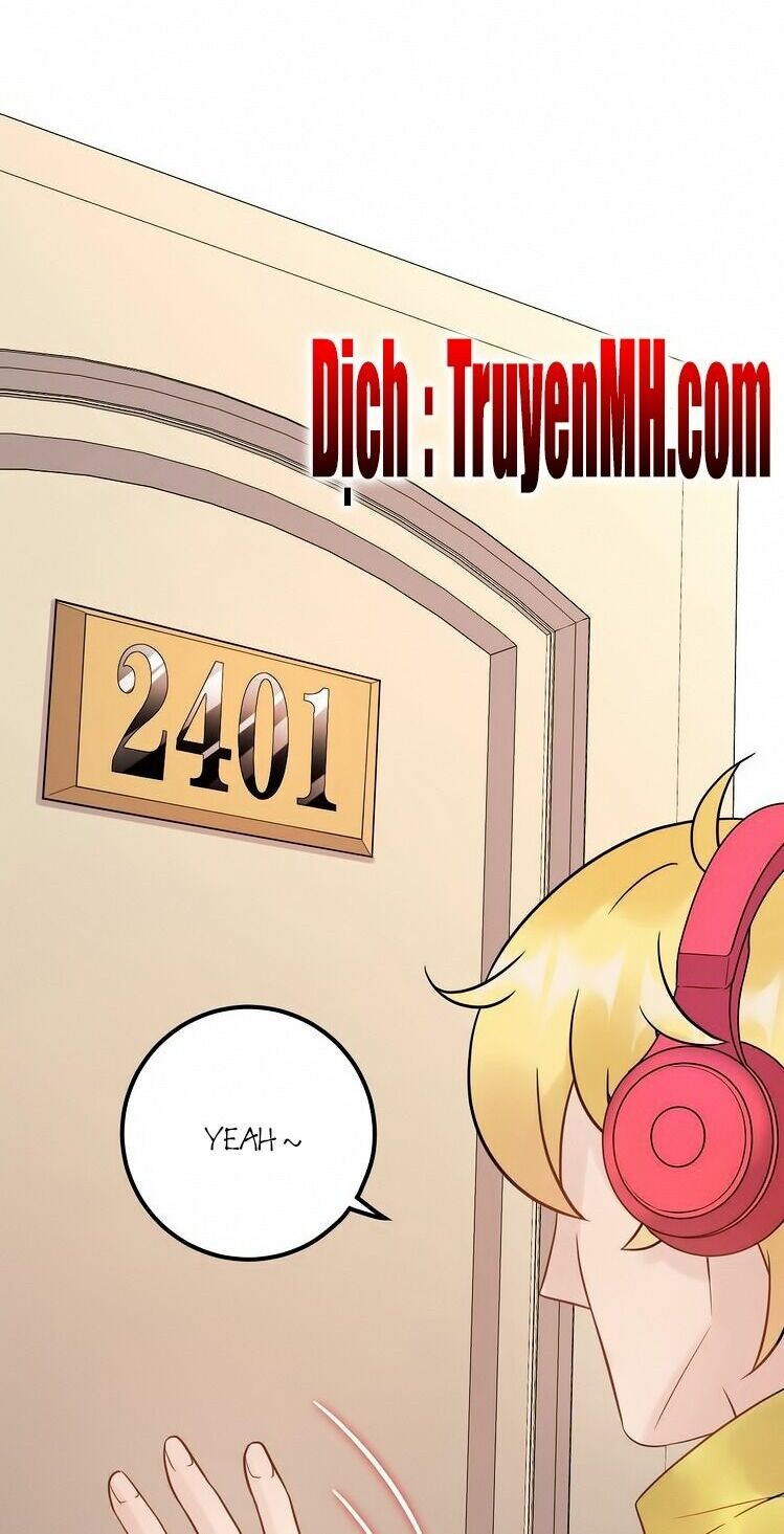 trọng sinh chi ức vạn ảnh hậu yếu thượng vị chapter 118 6