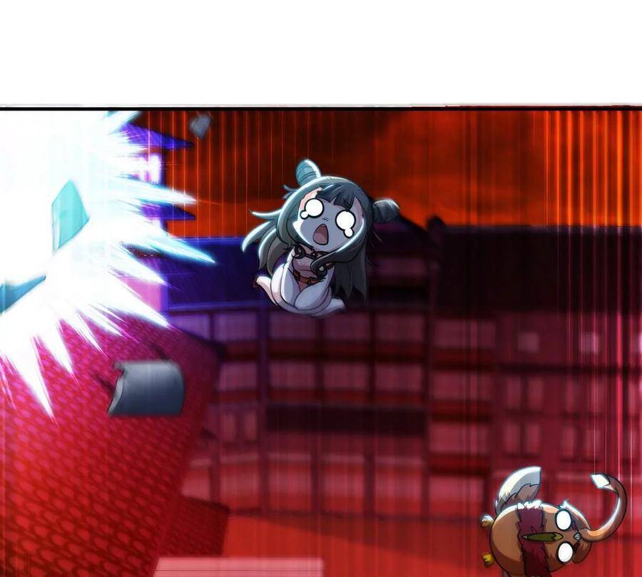 bản kiếm tiên tuyệt không làm nô chapter 59 9