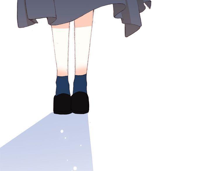 con tim rung động 2 chapter 13.5 110