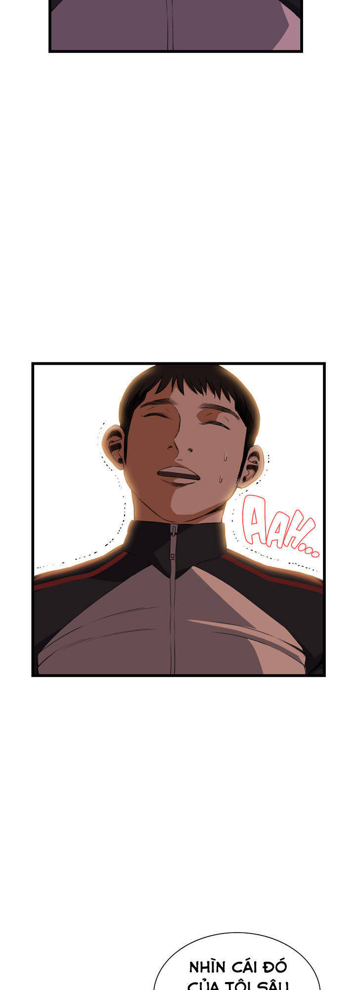 take a peek chapter 61 18