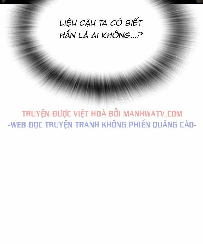 kẻ hồi sinh chapter 146 99