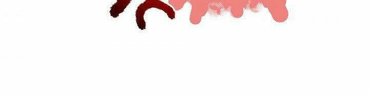 cuộc hôn nhân vụ lợi chapter 36.2 21