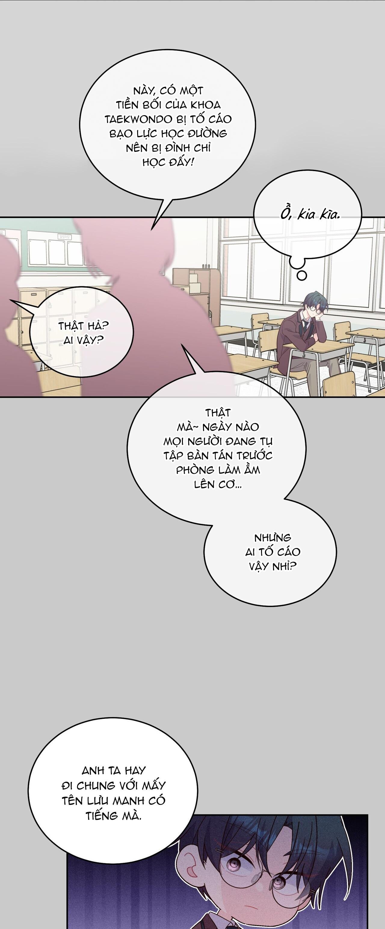 merry marbling chapter 88 57