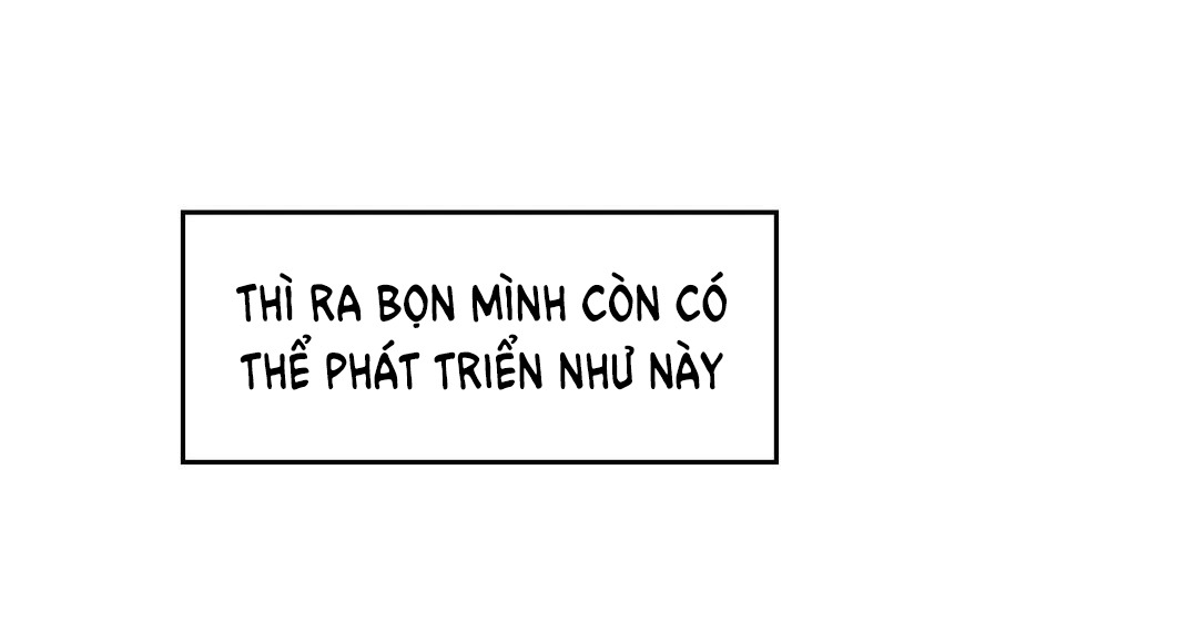 sketch - phác họa chapter 7.2 22