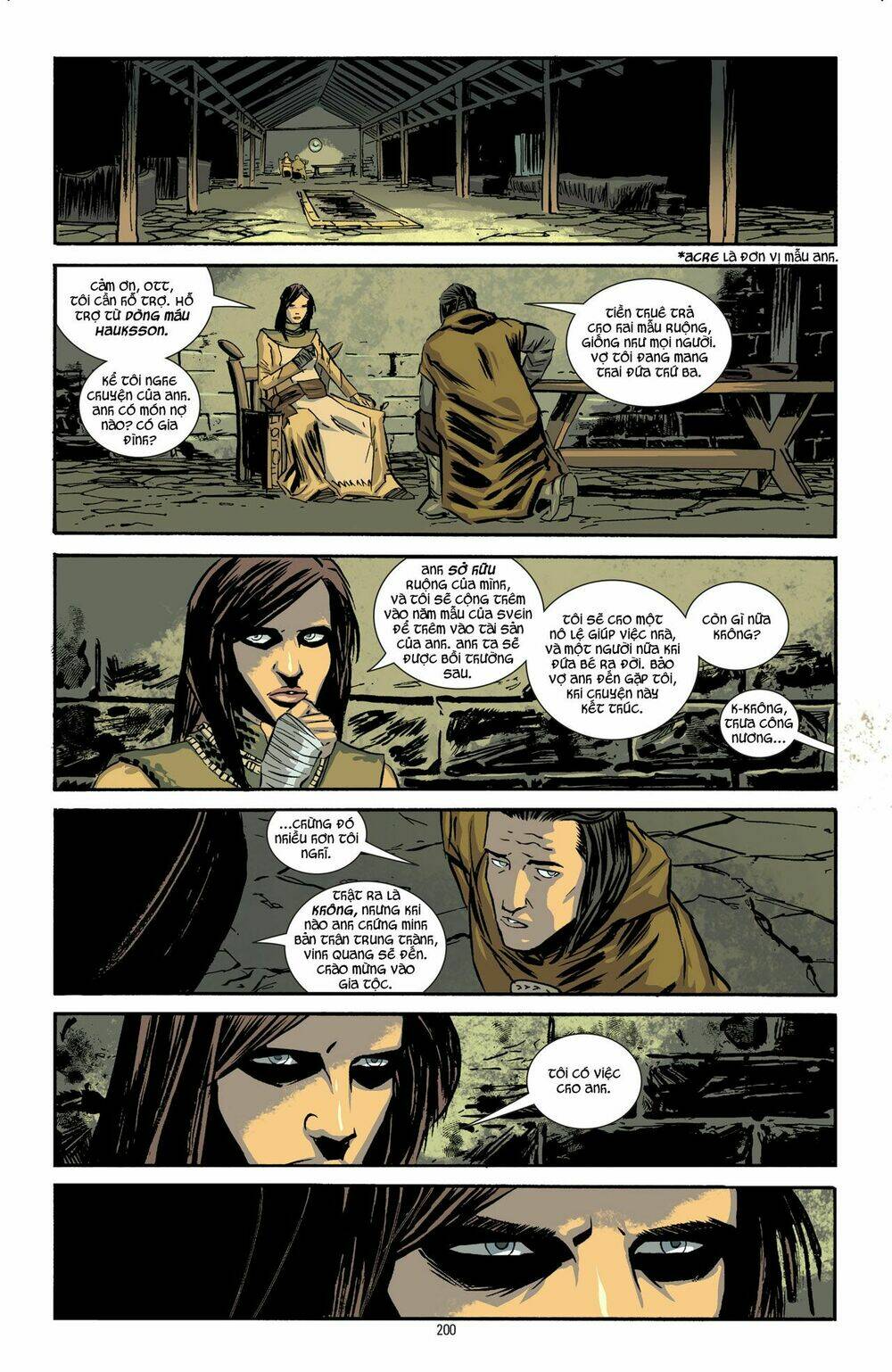 northlanders chapter 46 11