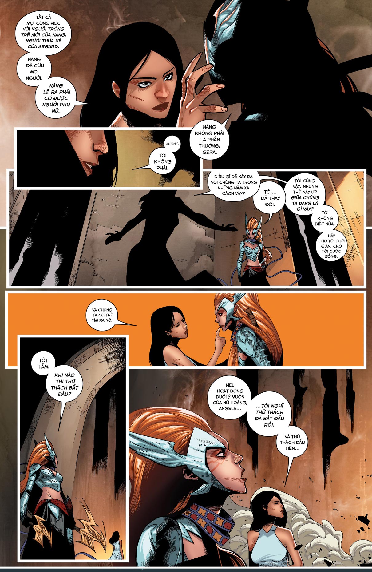 angela: queen of hel (2015) chapter 2 12