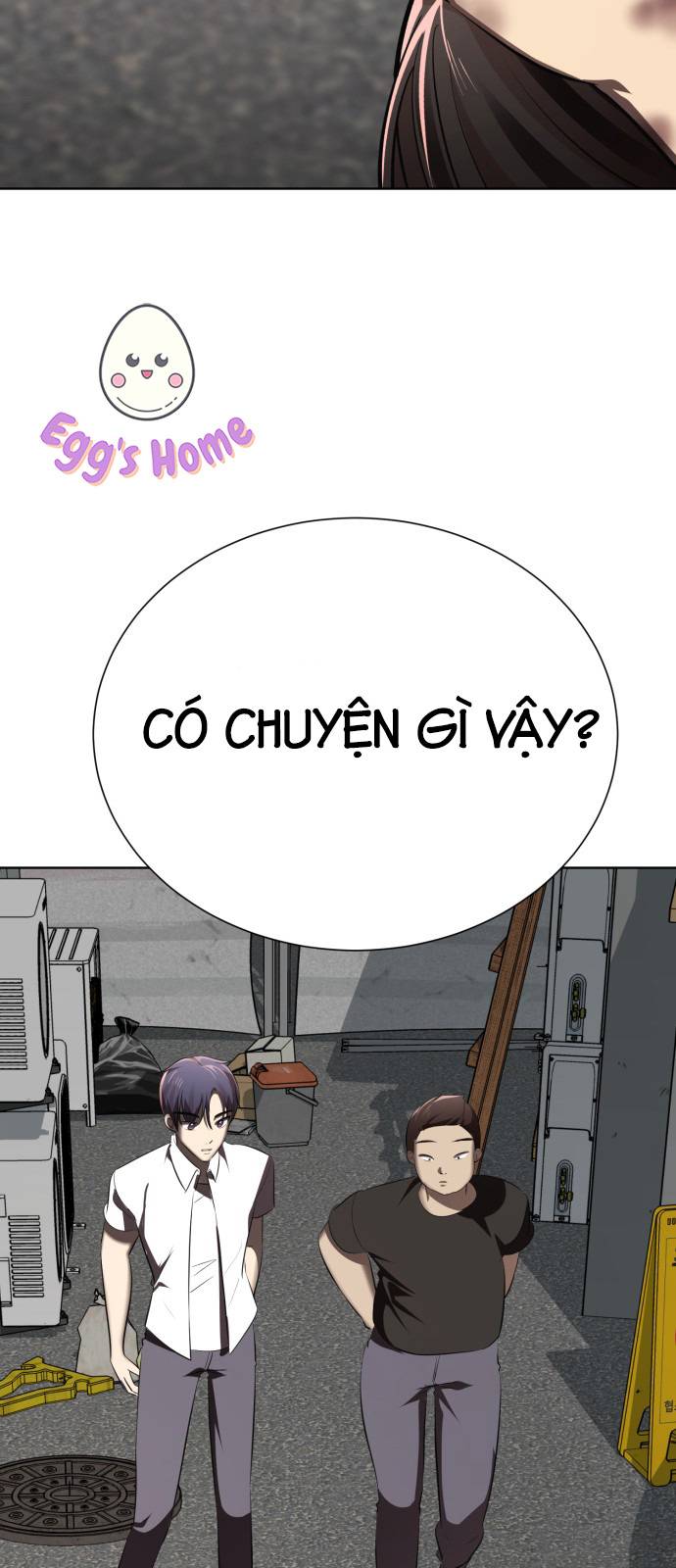 beauty in a click chapter 10 86