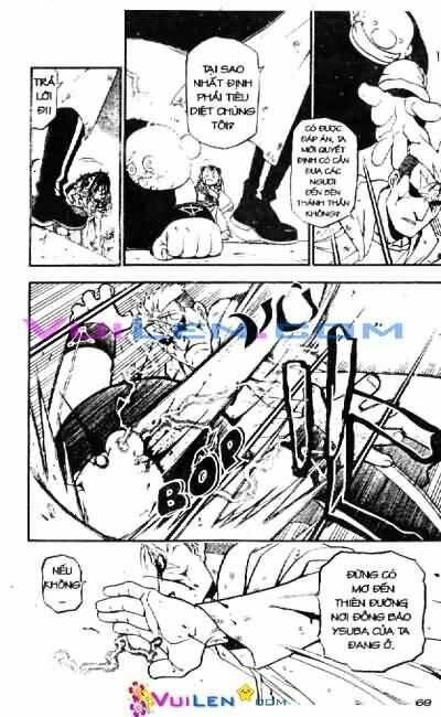 giả kim thuật chapter 55 18