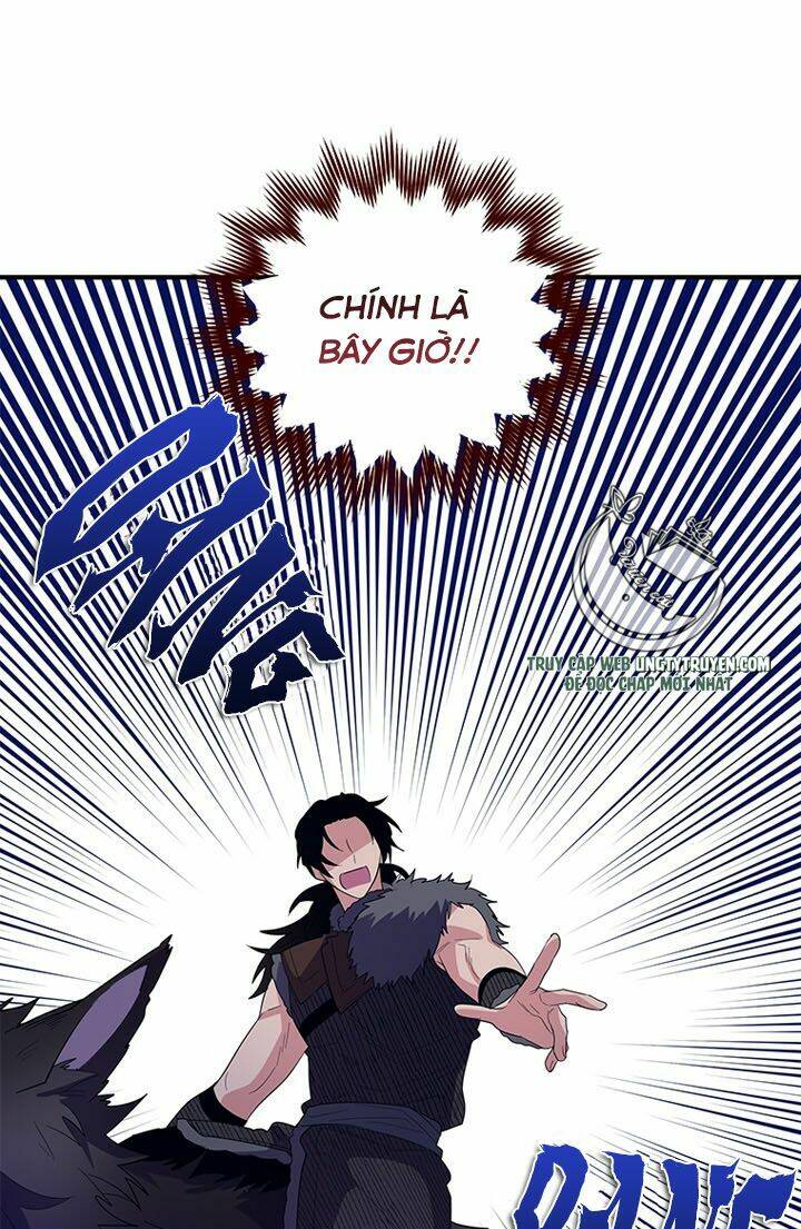 chồng yêu, em muốn đình công! chapter 28 25