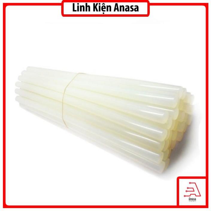 Keo nến chất lượng cao, không độc hại, sử dụng dễ dàng - 1 thanh