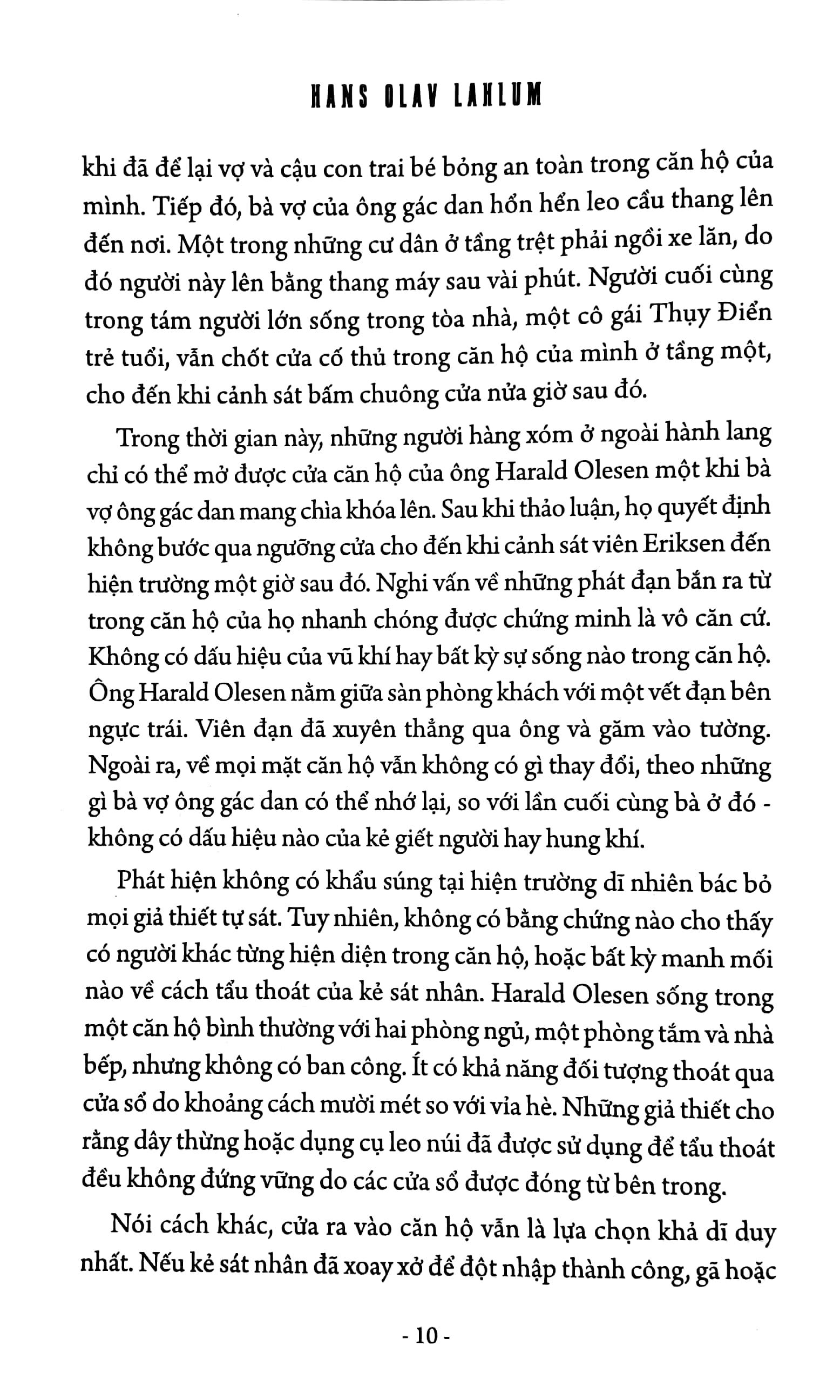 Người Ruồi