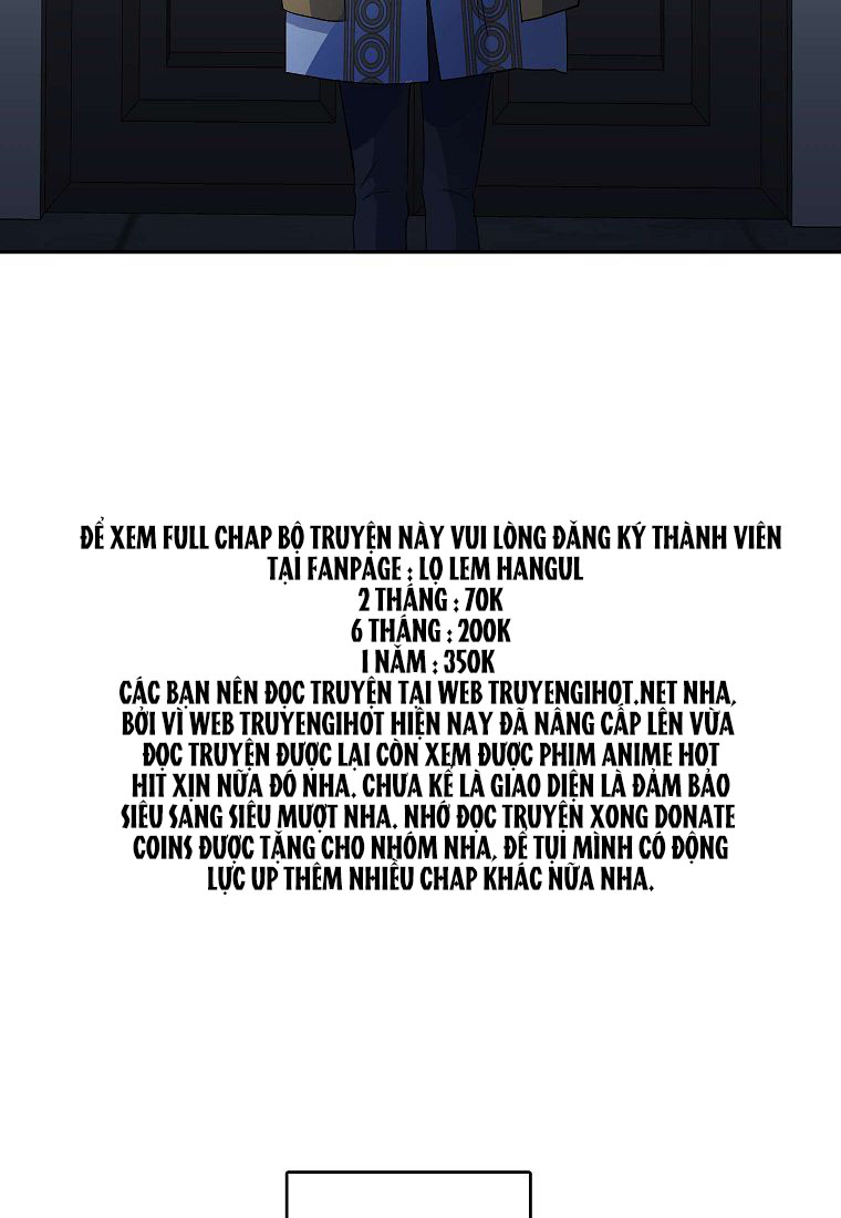 cuộc hôn nhân giả dối chapter 95.1 58