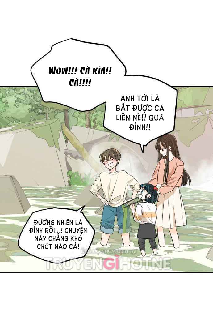 hẹn gặp anh ở kiếp thứ 19 chapter 116 33