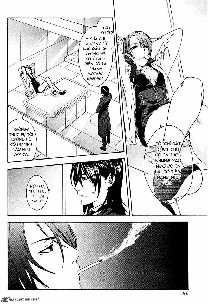 mother keeper chapter 32 5