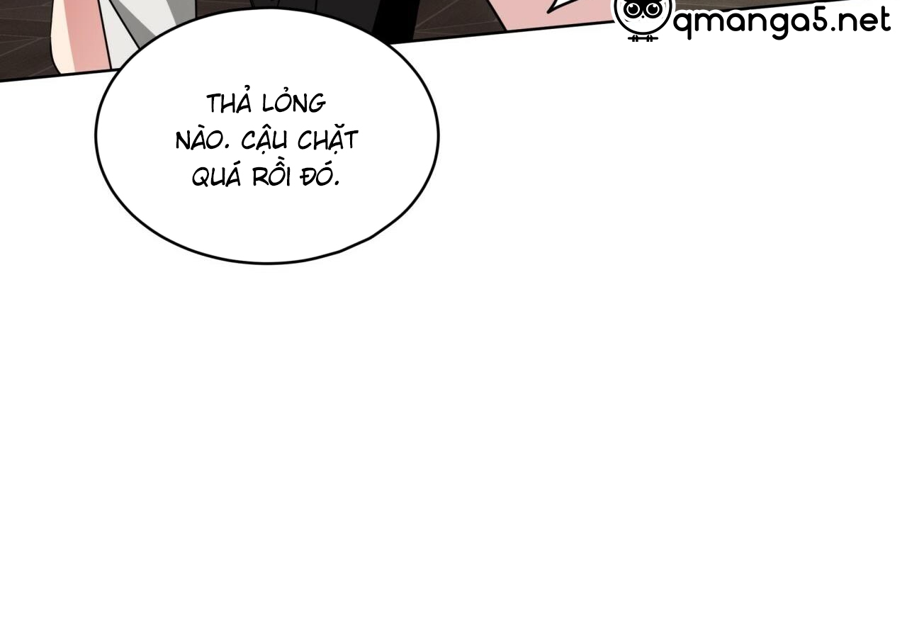 luân đôn trong màn đêm chapter 10 29