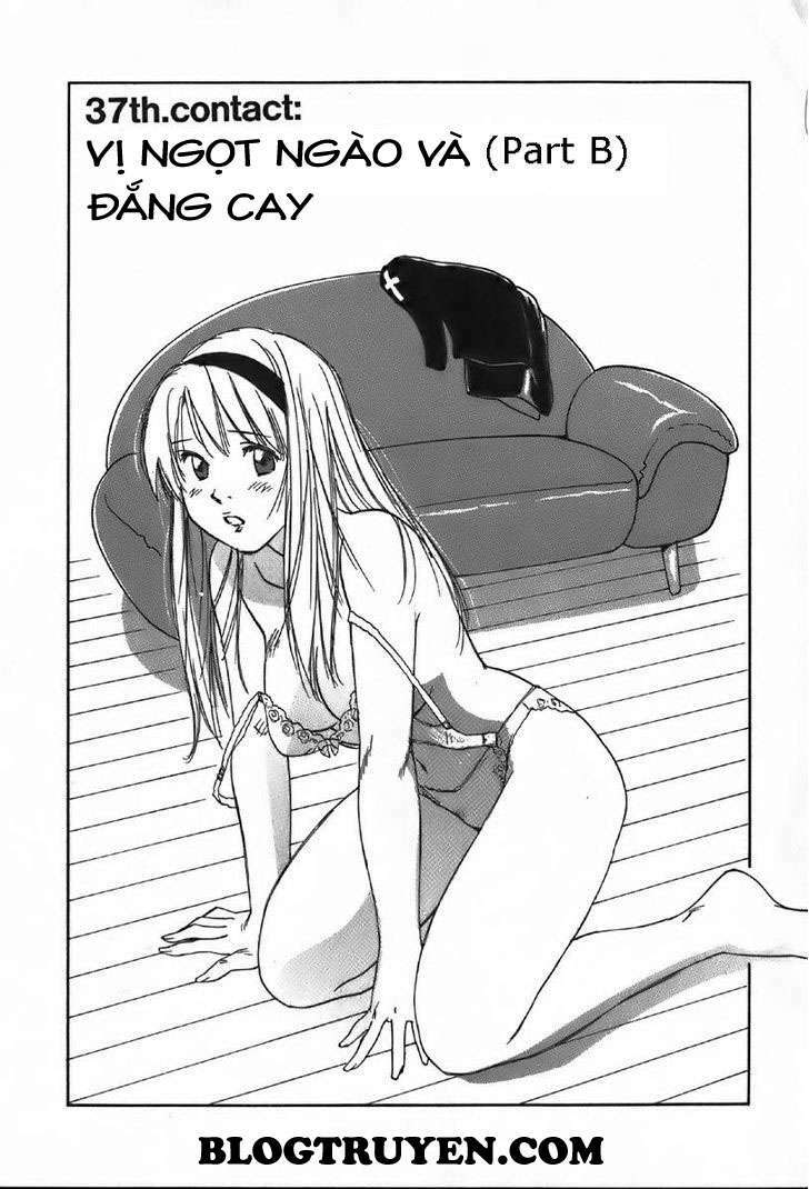 magetsukan kitan chapter 37 2