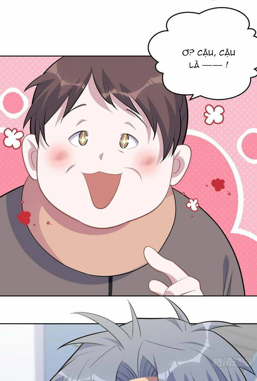 nhạc phụ đại nhân là lão bà chapter 170 18