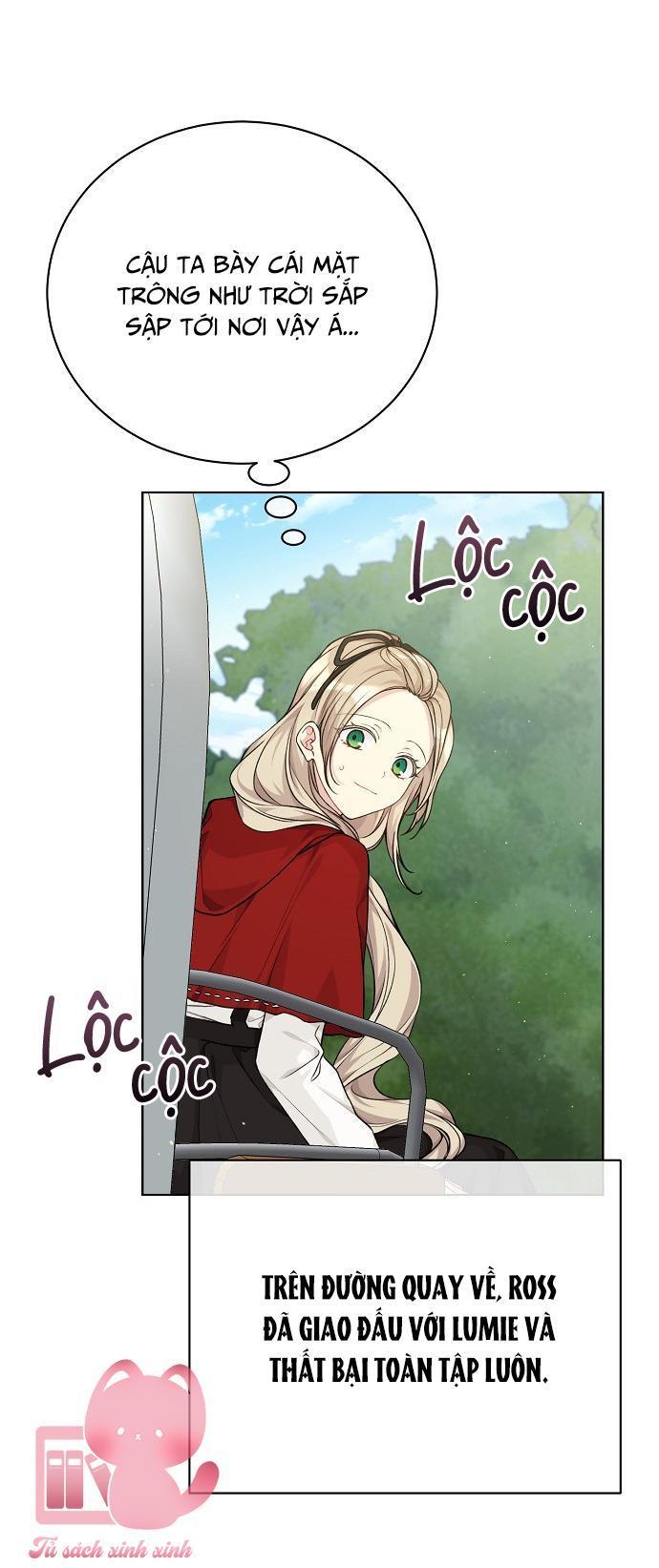 vương miện ngọc bích chapter 78 31