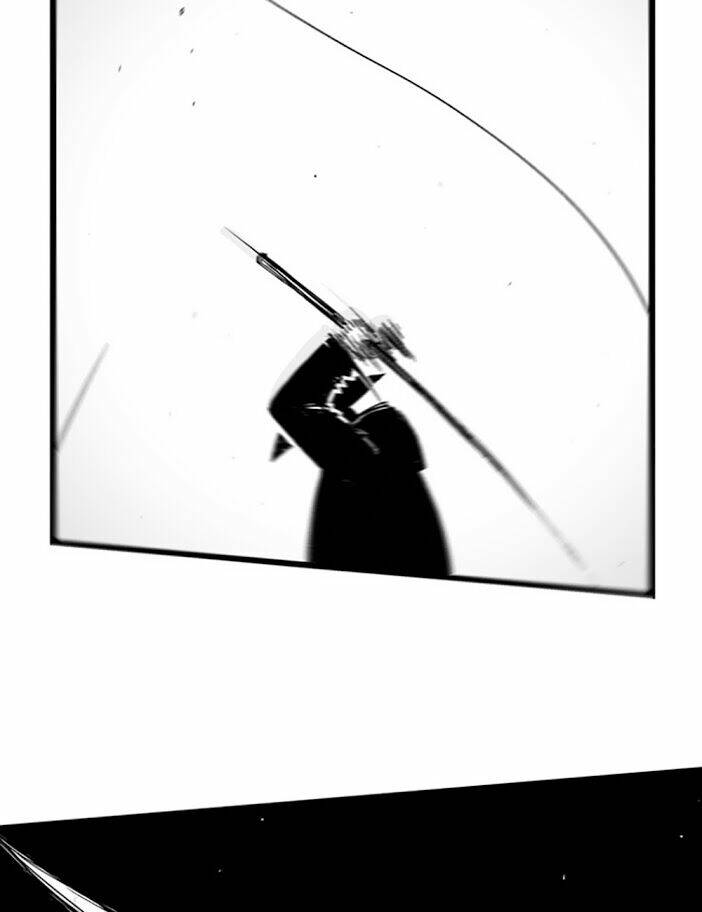 hành trình thoát khỏi địa ngục chapter 34 38