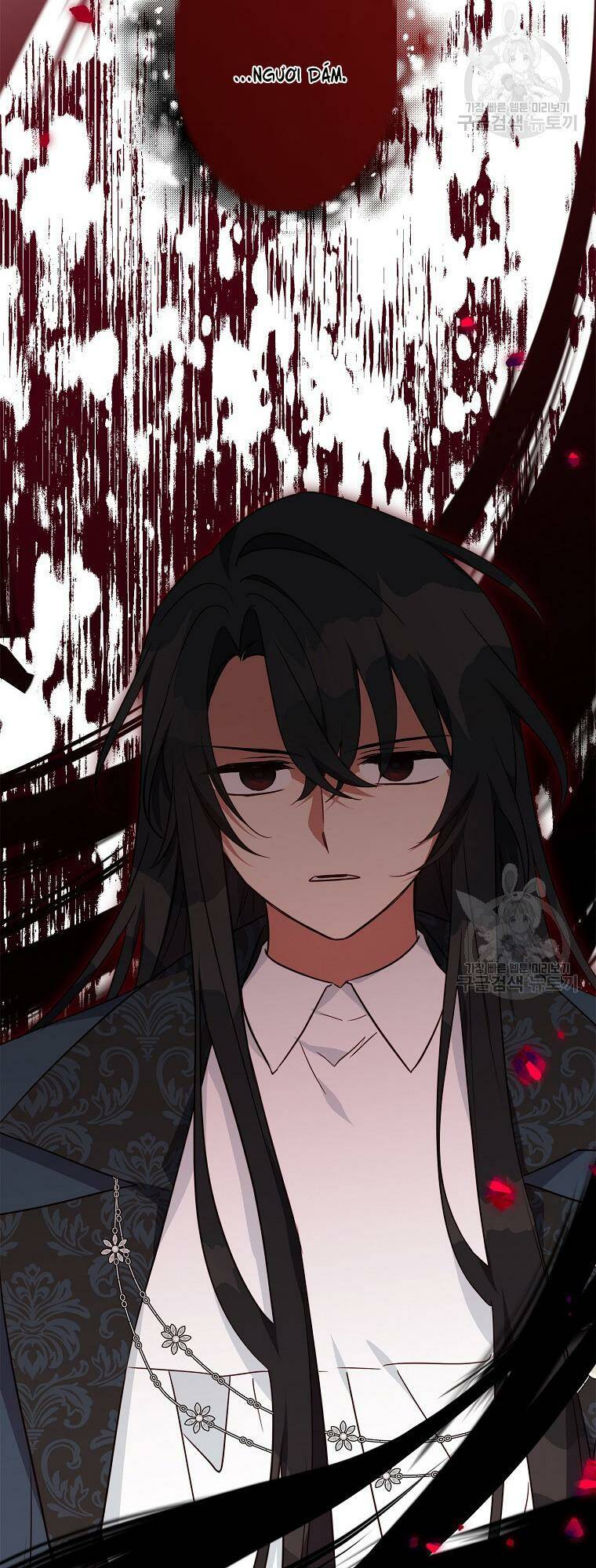 Cô Con Gái Út Của Công Tước Phản Diện chapter 61 50