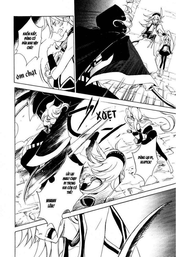 jauhara genya chapter 7 24