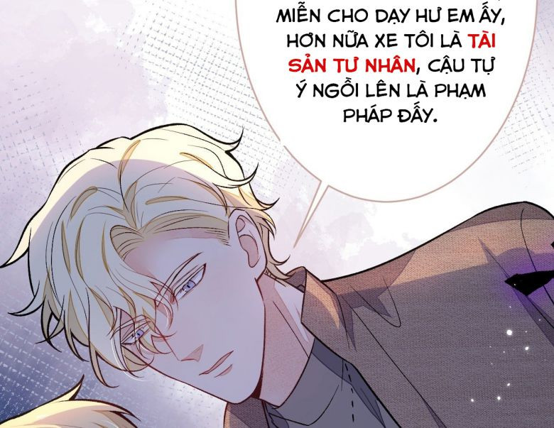 hotsearch của ảnh đế chapter 106 59