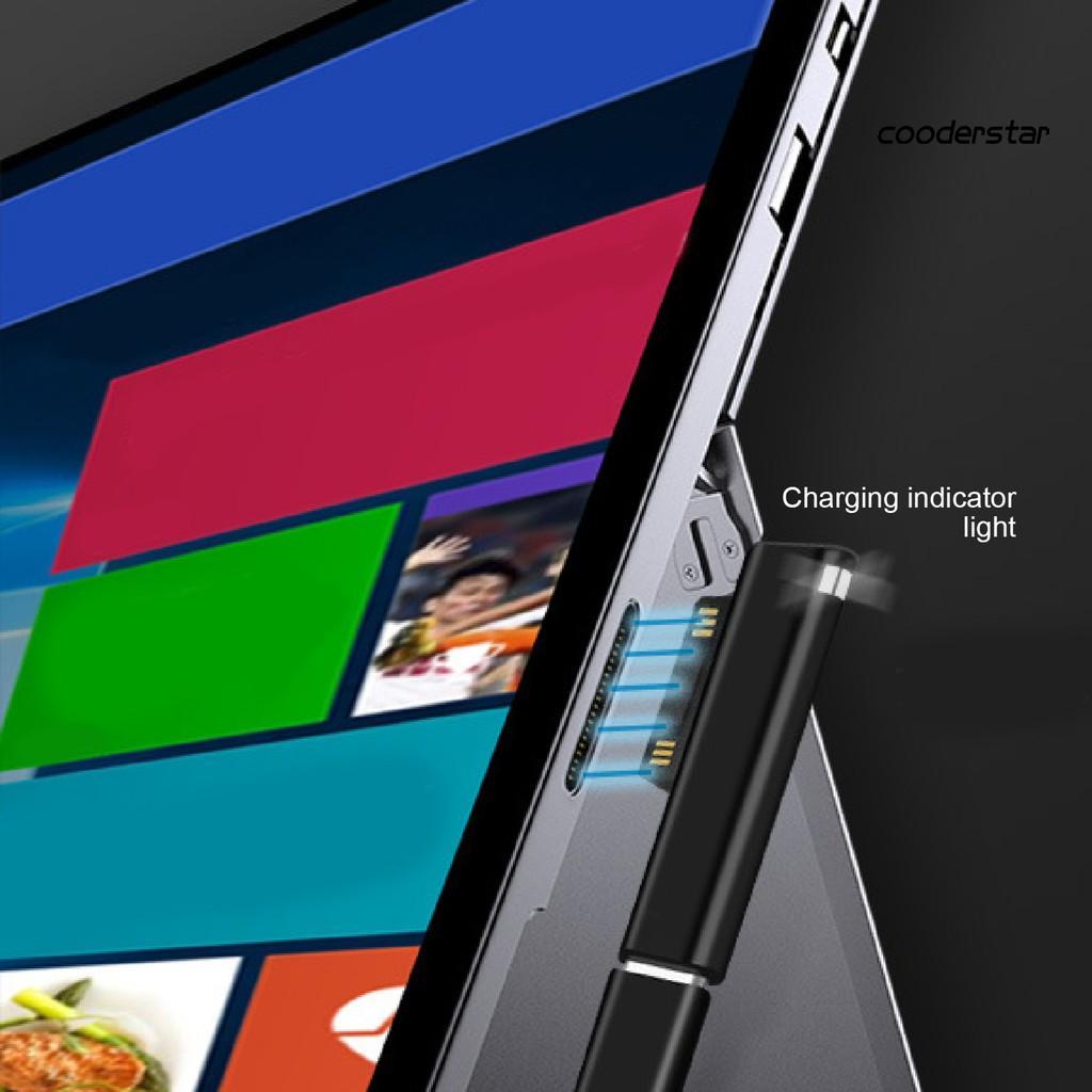 Bộ Chuyển Đổi Type-C Sang Pd Dành Cho Surface Pro 3 / 4 / 5 / 6 / 7