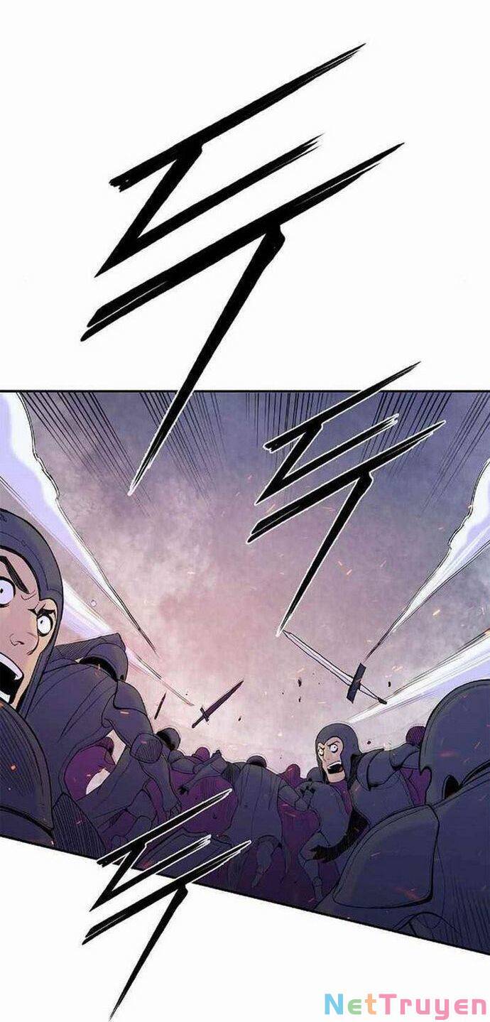 knight under heart chapter 28.2 21