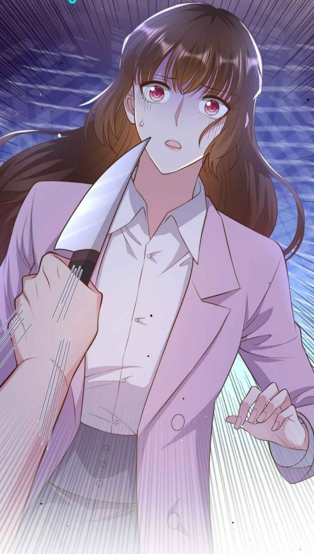 nhất sanh hữu hỉ chapter 60 35