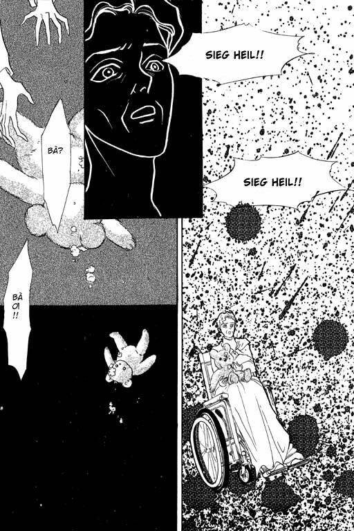 petshop of horrors chapter 12 35