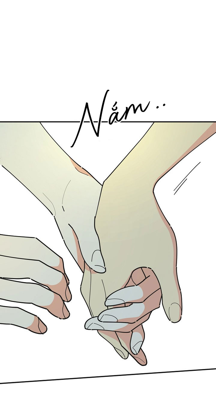 ác nữ tiểu thư chapter 78 12