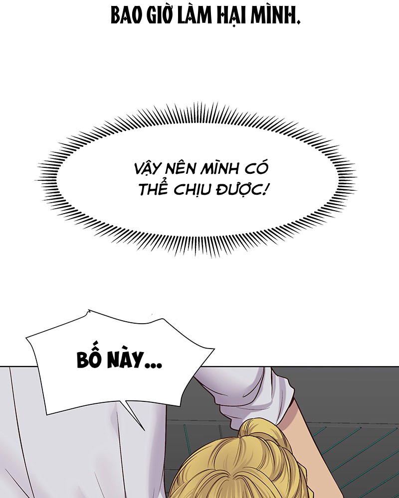 điều bí mật mà tôi luôn giữ kín chapter 73 55