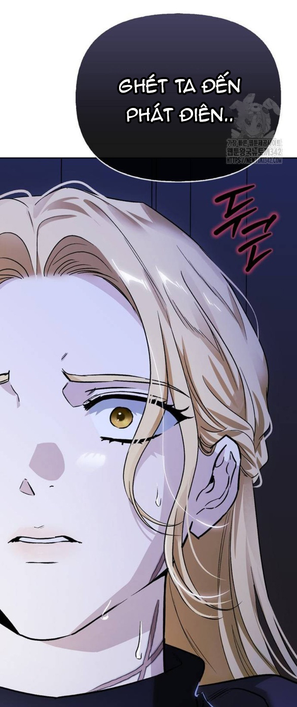 Tôi Thuần Hóa Chó Điên Của Chồng Cũ chapter 84.2 11