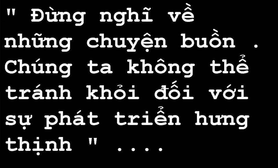 to thorns chapter 1 39