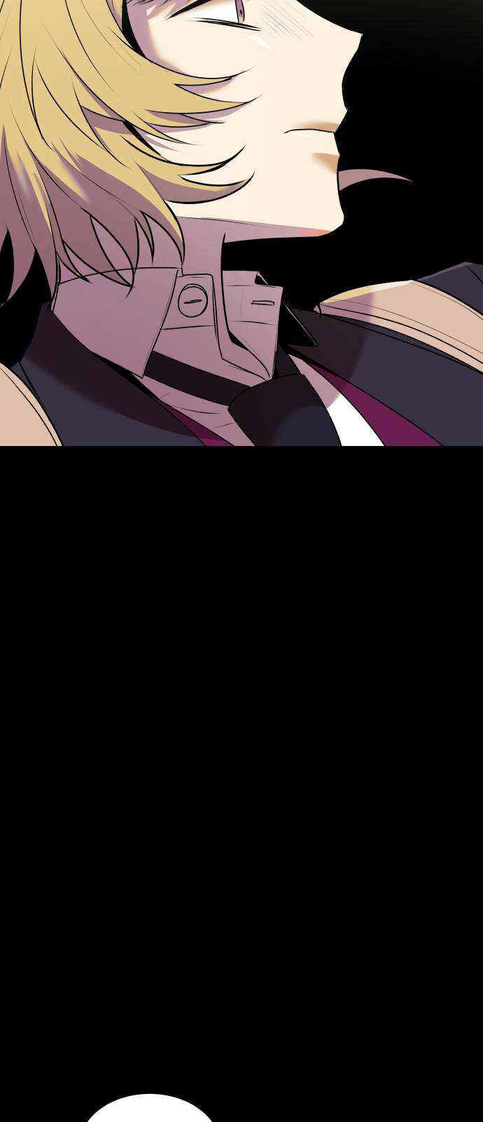 bí mật tình bạn chapter 12 16