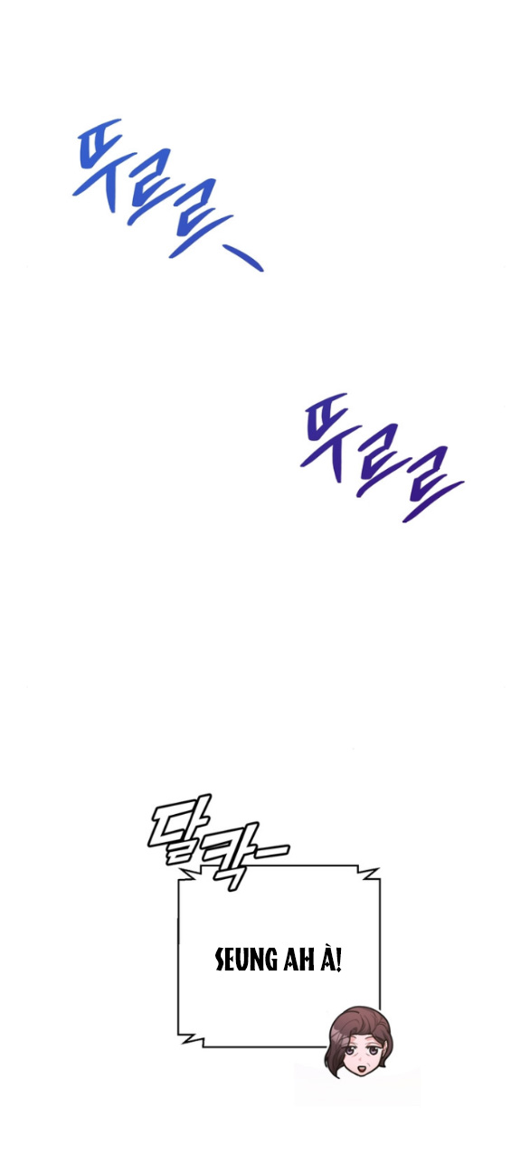 Tham Lam chapter 40.2 - Trang 15