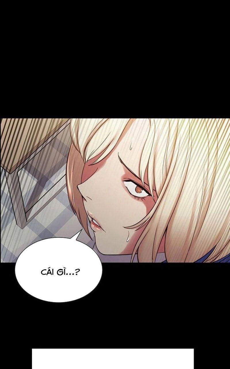 gia đình chạy trốn chapter 17 50