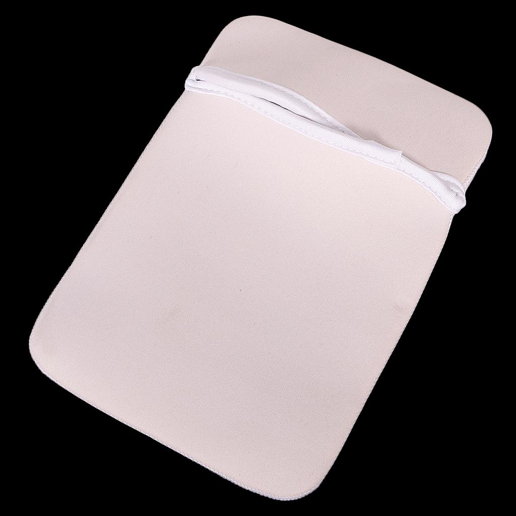 Laptop Notebook Sleeve Case Bag Cover for 7.9inch  Mini 2 3 4