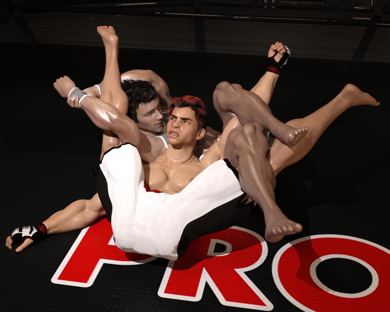 màu mè hoa lá hẹ | cg art kèm thoại chapter 28 9